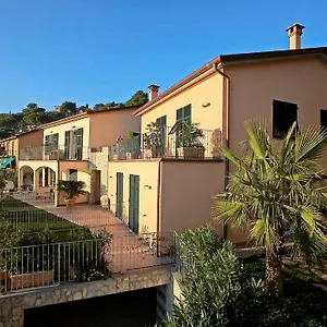 residence-i-gabbiani-portovenere.hotelitalianriviera.com/