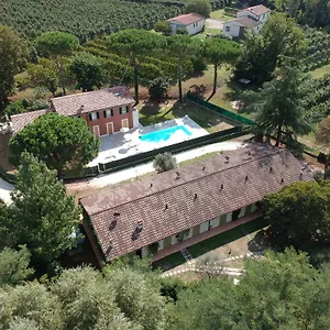 Caterina Aparthotel Faenza