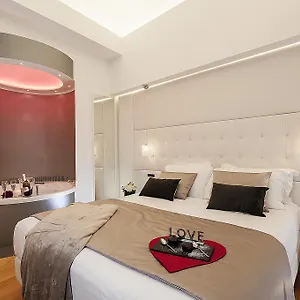 argentina-residenza.it-romehotels.com/