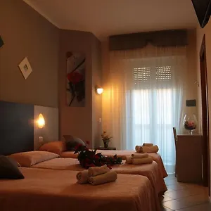 hotel-senyor.emilia-romagnahotels.net/