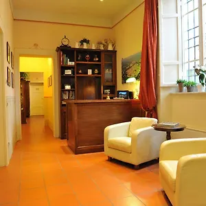 Il Seminario Bed & Breakfast Lucca